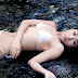 Yuuki Fukasawa Greatest Dancer (28)