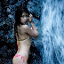 Yuuki Fukasawa Greatest Dancer (23)