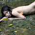 Yuuki Fukasawa Greatest Dancer (24)