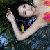 Yuuki Fukasawa Greatest Dancer (25)
