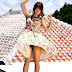 Yuuki Fukasawa Greatest Dancer (11)