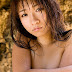 Yuuki Fukasawa Greatest Dancer (13)
