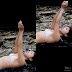 Yuuki Fukasawa Greatest Dancer (41)