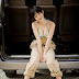 Yui Minami Orange Sunshine!! (29)