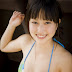 Yui Minami Orange Sunshine!! (30)