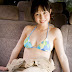 Yui Minami Orange Sunshine!! (31)