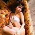 Maomi Yuuki - Lipstick (25)