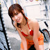Maomi Yuuki - Lipstick (9)