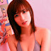 Maomi Yuuki - Lipstick (29)