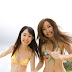 Rina Akiyama x Aya Kiguchi - Perfect Time (31/31) (26)