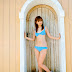 Yuko Ogura - Good Lovin (19/44) (28)