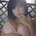 Ai Shinozaki - Bomb.tv 2 (7)