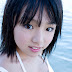 Ai Shinozaki - Bomb.tv (13)
