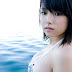 Ai Shinozaki - Bomb.tv (17)