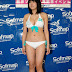 Ai Shinozaki (11)