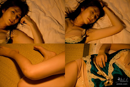 Momoko Tani For the Love of You (9/50) (9/50)