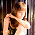 Yumi Sugimoto Jewerly Collection (3/62) (2)