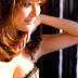 Yumi Sugimoto Jewerly Collection (3/62) (7)