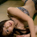 Momoko Tani For the Love of You (4/50) (38)