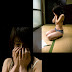 Momoko Tani For the Love of You (4/50) (44)