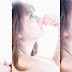 Yumi Sugimoto Jewerly Collection (3/62) (16)