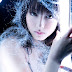 Yumi Sugimoto Jewerly Collection (3/62) (43)
