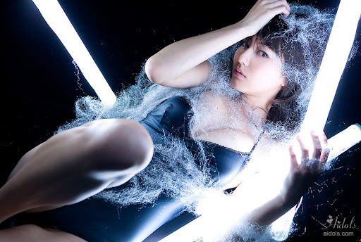 Yumi Sugimoto Jewerly Collection (49/62) (49/62)