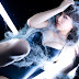 Yumi Sugimoto Jewerly Collection (3/62) (49)