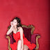 Yumi Sugimoto Jewerly Collection (3/62) (59)