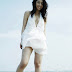 [WPB-NET] Tani Momoko (89/118) (81)