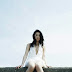 [WPB-NET] Tani Momoko (89/118) (78)
