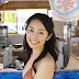 [WPB-NET] Tani Momoko (89/118) (6)