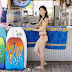 [WPB-NET] Tani Momoko (89/118) (9)