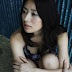 [WPB-NET] Tani Momoko (89/118) (24)
