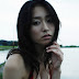 [WPB-NET] Tani Momoko (89/118) (31)