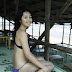 [WPB-NET] Tani Momoko (89/118) (32)