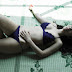 [WPB-NET] Tani Momoko (89/118) (36)