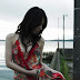 [WPB-NET] Tani Momoko (89/118) (37)