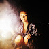 [WPB-NET] Tani Momoko (89/118) (47)