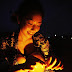 [WPB-NET] Tani Momoko (89/118) (50)