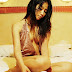 [WPB-NET] Tani Momoko (89/118) (61)
