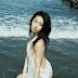 [WPB-NET] Tani Momoko (89/118) (90)