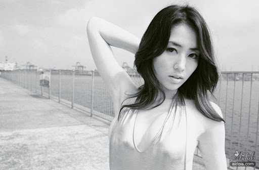 [WPB-NET] Tani Momoko (99/118) (99/118)