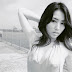 [WPB-NET] Tani Momoko (89/118) (99)