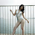 [WPB-NET] Tani Momoko (89/118) (100)