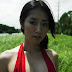 [WPB-NET] Tani Momoko (89/118) (108)