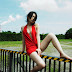 [WPB-NET] Tani Momoko (89/118) (112)
