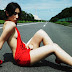 [WPB-NET] Tani Momoko (89/118) (114)