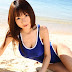 Mizuki Horii [Color Mizuki] (8)