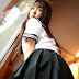 Mizuki Horii [Color Mizuki] (20)